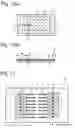 Fig. 09 - Laminate device and module comprising same