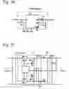 Fig. 22 - Laminate device and module comprising same