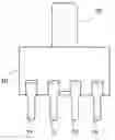 Fig. 01 - Fluid pressure sensor package