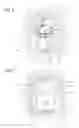 Fig. 04 - Fluid pressure sensor package
