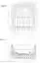 Fig. 06 - Fluid pressure sensor package