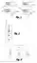 Fig. 02 - Methods and Apparatus for Product Authentication