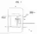 Fig. 02 - COMMUNICATION SYSTEM HAVING TRANSMITTER AND RECEIVER AND SIGNAL SENDING/RECEIVING METHOD