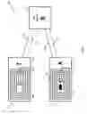 Fig. 02 - Methods and systems to improve RFID inventory polling accuracy