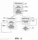 Fig. 09 - System and program product for automatic RFID attenuation and recovery