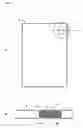 Fig. 02 - WIRELESS IC TAG, DOCUMENT MEDIUM, AND INFORMATION PROCESSOR