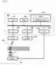 Fig. 08 - WIRELESS IC TAG, DOCUMENT MEDIUM, AND INFORMATION PROCESSOR