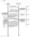Fig. 09 - WIRELESS IC TAG, DOCUMENT MEDIUM, AND INFORMATION PROCESSOR