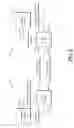 Fig. 06 - RFID optimized capability negotiations