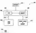 Fig. 01 - METHODS AND SYSTEMS OF USING RADIO FREQUENCY IDENTIFICATION TAGS