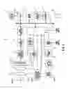 Fig. 02 - Imaging Apparatus and Drive Recorder System