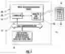 Fig. 02 - Speed exceeded notification device for vehicle having a data bus and associated methods