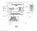 Fig. 02 - Vehicle device to activate a visual or audible alert and associated methods