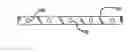 Fig. 01 - LED SEQUENTIAL LIGHTING SYSTEM FOR VEHICLES AND METHOD OF USE