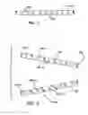 Fig. 02 - LED SEQUENTIAL LIGHTING SYSTEM FOR VEHICLES AND METHOD OF USE