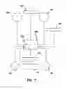 Fig. 06 - LED SEQUENTIAL LIGHTING SYSTEM FOR VEHICLES AND METHOD OF USE