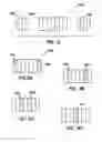 Fig. 08 - LED SEQUENTIAL LIGHTING SYSTEM FOR VEHICLES AND METHOD OF USE