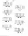 Fig. 09 - LED SEQUENTIAL LIGHTING SYSTEM FOR VEHICLES AND METHOD OF USE