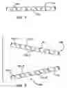 Fig. 02 - LED SEQUENTIAL LIGHTING SYSTEM FOR VEHICLES AND METHOD OF USE