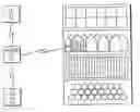 Fig. 01 - WIRELESS TECHNOLOGY FOR VARIOUS PRODUCT/PEOPLE LIGHTING SOLUTIONS