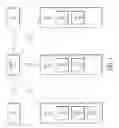 Fig. 02 - WIRELESS TECHNOLOGY FOR VARIOUS PRODUCT/PEOPLE LIGHTING SOLUTIONS