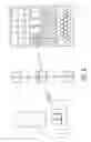 Fig. 06 - WIRELESS TECHNOLOGY FOR VARIOUS PRODUCT/PEOPLE LIGHTING SOLUTIONS