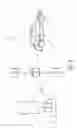 Fig. 07 - WIRELESS TECHNOLOGY FOR VARIOUS PRODUCT/PEOPLE LIGHTING SOLUTIONS