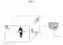 Fig. 02 - Detection stabilizing system for RFID system, detection stabilizing method, and program for stabilizing detection
