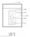 Fig. 02 - ANTI-FAKE PACKAGING MATERIAL OF RFID AND ITS PACKAGING METHOD