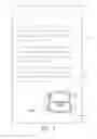 Fig. 06 - RFID CERTIFIED DOCUMENT AND ITS PREPARING METHOD