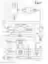 Fig. 07 - Antenna proximity determining system utilizing bit error rate
