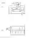 Fig. 06 - Sleep state measuring apparatus and sleep state measuring method