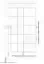 Fig. 07 - Sleep state measuring apparatus and sleep state measuring method