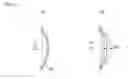 Fig. 08 - Sleep state measuring apparatus and sleep state measuring method
