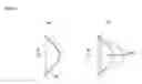 Fig. 09 - Sleep state measuring apparatus and sleep state measuring method
