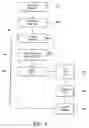 Fig. 05 - Photo sensitive device