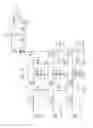 Fig. 02 - Polyphase source detecting circuit