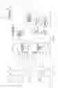 Fig. 02 - METHOD AND ELECTRICAL SWITCHING APPARATUS INCLUDING A NUMBER OF ACCESSORIES EMPLOYING WIRELESS COMMUNICATION