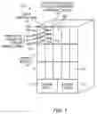 Fig. 02 - Method and apparatus for providing optical indications about a state of a circuit