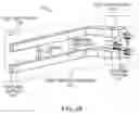 Fig. 07 - Method and apparatus for providing optical indications about a state of a circuit