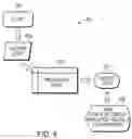 Fig. 09 - Method and apparatus for providing optical indications about a state of a circuit