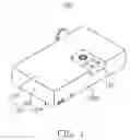 Fig. 02 - ELECTRONIC DEVICE WITH REMOTE CONTROLLER