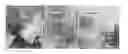 Fig. 01 - Tongue based control method and system for performing the method