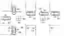 Fig. 01 - METHOD AND APPARATUS FOR TRAFFIC CONTROL USING RADIO FREQUENCY IDENTIFICATION TAGS