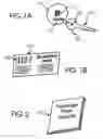 Fig. 02 - Method and system for passenger flight security