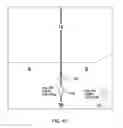 Fig. 07 - Traffic display system, aircraft including the display system and method of displaying off-scale traffic in the display system