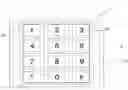 Fig. 01 - KEYPAD