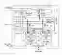 Fig. 01 - Variable-length-code decoding device
