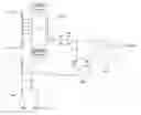 Fig. 01 - Driving apparatus for display