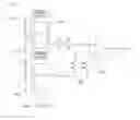 Fig. 08 - Driving apparatus for display